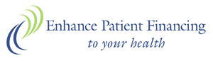 Enhance Patient Finanacing Inc.
