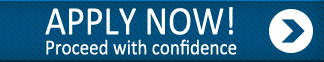Apply Now for Financing!
